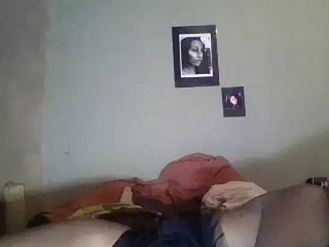 Moorella1 online show from March 2025 06:03:02 AM