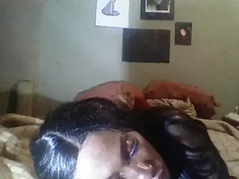 Moorella1 online show from March 2025 12:15:02 AM