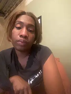 Moorella1 online show from October 2025 08:11:01 AM