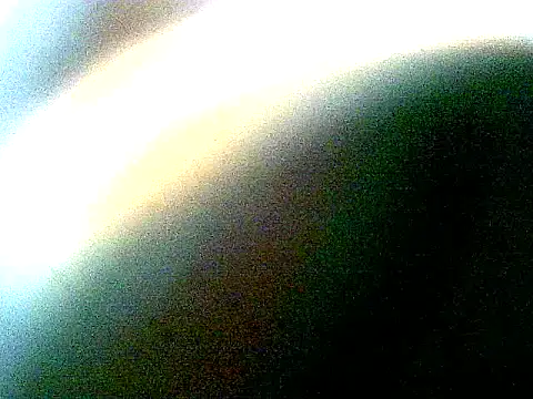 BootyMama22 online show from February 2026 10:41:02 AM