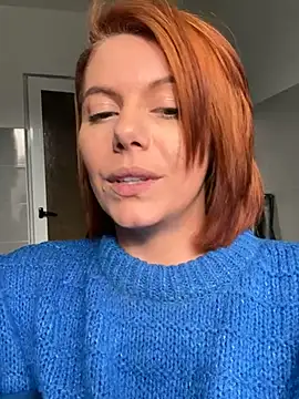 Snapshot of tanyagrey chatting on February 2025 12:50:02 PM tanyagrey online show from February 2025 12:50:02 PM