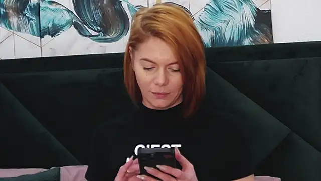 Snapshot of tanyagrey chatting on February 2025 10:59:02 AM tanyagrey online show from February 2025 10:59:02 AM