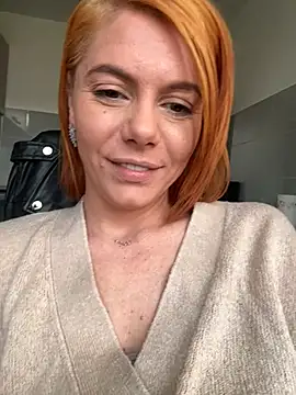 Snapshot of tanyagrey chatting on February 2025 07:20:01 AM tanyagrey online show from February 2025 07:20:01 AM