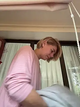 Snapshot of tanyagrey chatting on November 2025 06:34:01 AM tanyagrey online show from November 2025 06:34:01 AM