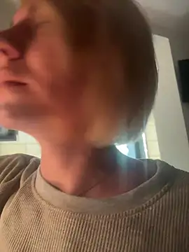 Snapshot of tanyagrey chatting on November 2025 08:53:02 AM tanyagrey online show from November 2025 08:53:02 AM