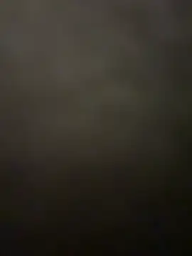 Snapshot of tanyagrey chatting on December 2025 08:51:02 AM tanyagrey online show from December 2025 08:51:02 AM