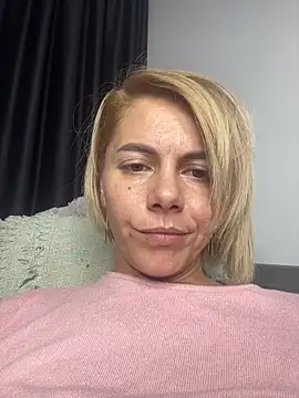 tanyagrey online show from December 2025 02:36:02 PM