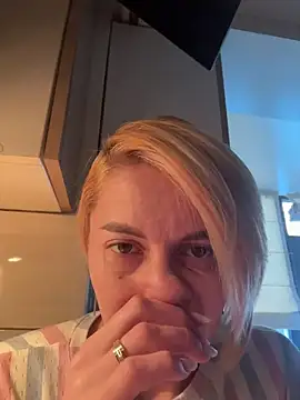 tanyagrey online show from January 2026 06:40:01 AM