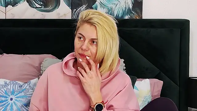 tanyagrey online show from February 2026 02:07:02 PM