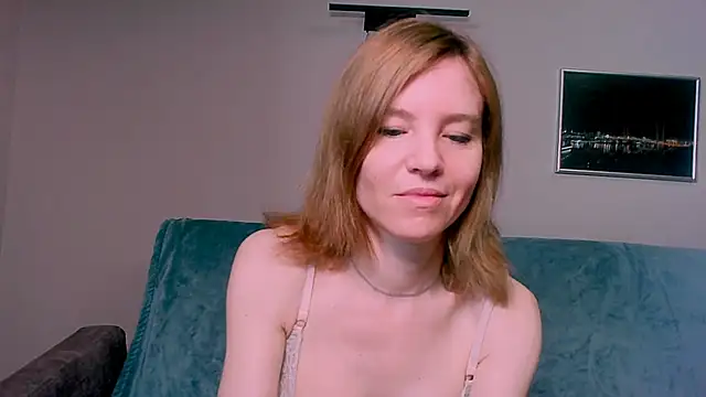 Snapshot of Eva_vagner chatting on May 2026 02:06:01 AM Eva vagner online show from May 2026 02:06:01 AM