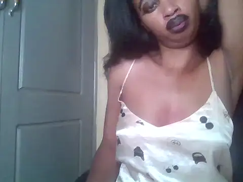 PregnantSquirter30 online show from November 2025 01:06:01 AM