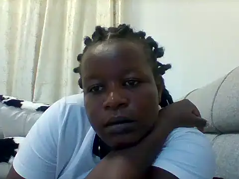 Dark lvy online show from January 2025 04:16:02 PM