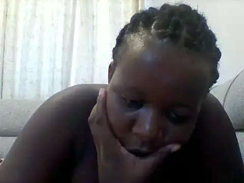 Dark lvy online show from January 2025 04:36:02 AM