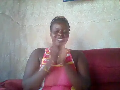 Dark lvy online show from January 2025 01:01:01 PM