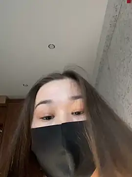 Snapshot of your_toxic_cum chatting on February 2025 12:22:02 PM your toxic cum online show from February 2025 12:22:02 PM