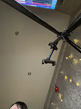 Snapshot of your_toxic_cum chatting on March 2025 06:43:02 PM your toxic cum online show from March 2025 06:43:02 PM