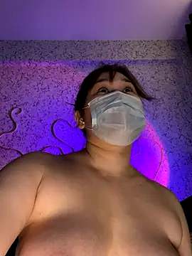 Snapshot of your_toxic_cum chatting on November 2025 09:25:02 PM your toxic cum online show from November 2025 09:25:02 PM