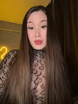 your toxic cum online show from April 2026 05:04:02 PM