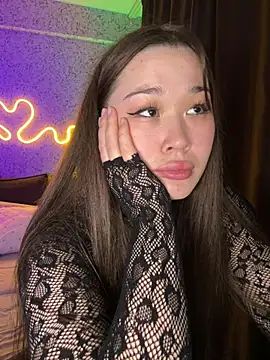 your toxic cum online show from May 2026 07:56:02 PM