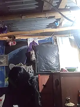 Alanagracia online show from October 2025 02:16:02 PM