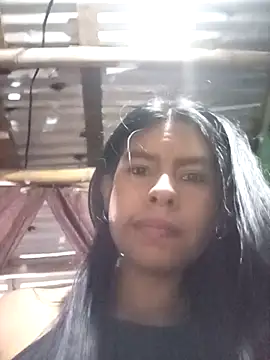 Alanagracia online show from November 2025 11:26:01 PM