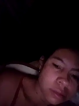 Alanagracia online show from November 2025 11:42:01 AM