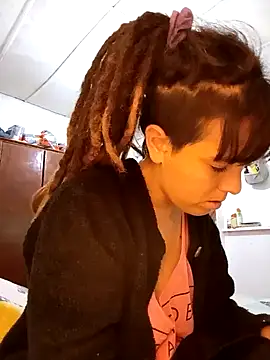 Snapshot of shivaloba93 chatting on December 2024 04:53:01 PM shivaloba93 online show from December 2024 04:53:01 PM