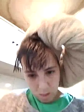 Snapshot of shivaloba93 chatting on September 2025 05:13:01 PM shivaloba93 online show from September 2025 05:13:01 PM