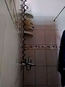 Snapshot of shivaloba93 chatting on October 2025 02:27:02 PM shivaloba93 online show from October 2025 02:27:02 PM