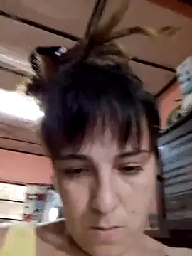 Snapshot of shivaloba93 chatting on November 2025 03:02:01 PM shivaloba93 online show from November 2025 03:02:01 PM