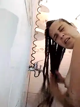 Snapshot of shivaloba93 chatting on November 2025 03:16:02 PM shivaloba93 online show from November 2025 03:16:02 PM