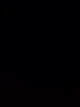 Migaruo online show from March 2026 11:46:01 PM