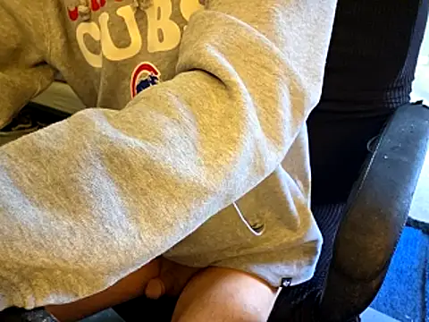 Migaruo online show from March 2026 08:08:02 PM