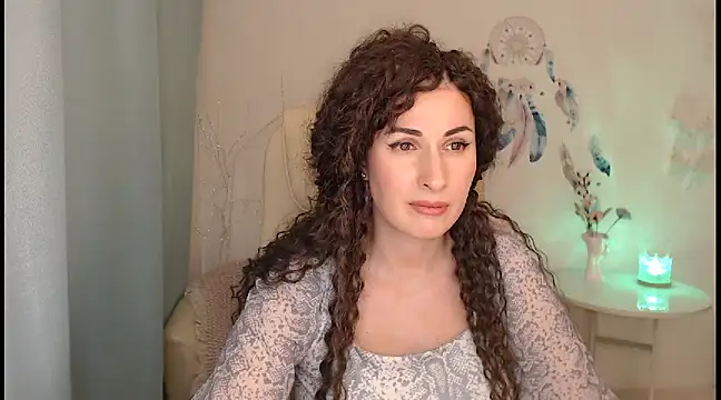 Snapshot of MaryMalory11 chatting on December 2024 03:55:01 PM MaryMalory11 online show from December 2024 03:55:01 PM