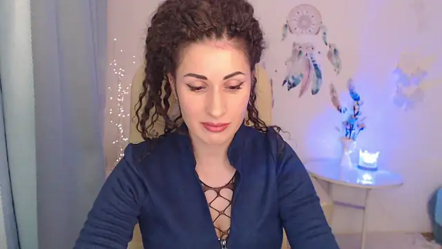 Snapshot of MaryMalory11 chatting on December 2024 04:28:01 PM MaryMalory11 online show from December 2024 04:28:01 PM