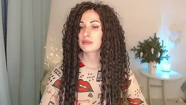 Snapshot of MaryMalory11 chatting on January 2025 07:52:01 PM MaryMalory11 online show from January 2025 07:52:01 PM