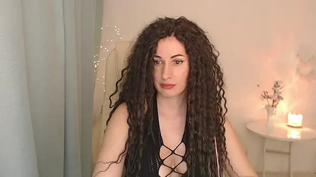 Snapshot of MaryMalory11 chatting on January 2025 04:55:02 PM MaryMalory11 online show from January 2025 04:55:02 PM