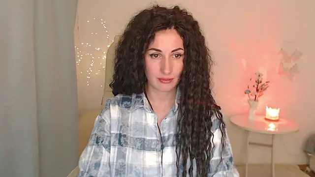 Snapshot of MaryMalory11 chatting on January 2025 07:18:01 PM MaryMalory11 online show from January 2025 07:18:01 PM