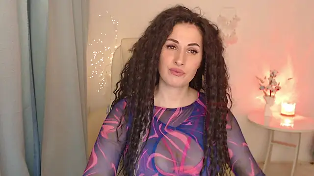 Snapshot of MaryMalory11 chatting on February 2025 04:10:01 PM MaryMalory11 online show from February 2025 04:10:01 PM