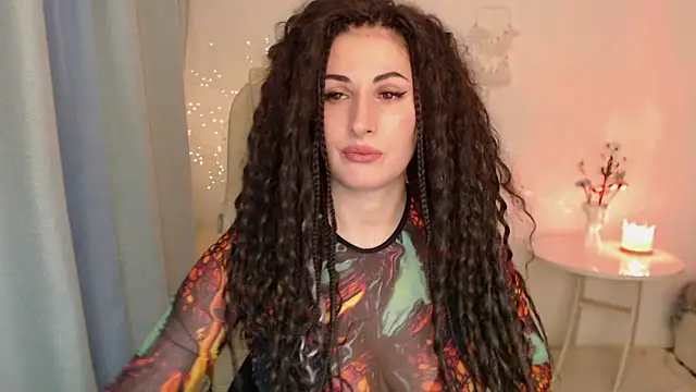 Snapshot of MaryMalory11 chatting on February 2025 06:13:01 PM MaryMalory11 online show from February 2025 06:13:01 PM