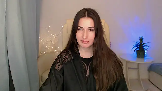 Snapshot of MaryMalory11 chatting on March 2025 06:19:01 PM MaryMalory11 online show from March 2025 06:19:01 PM