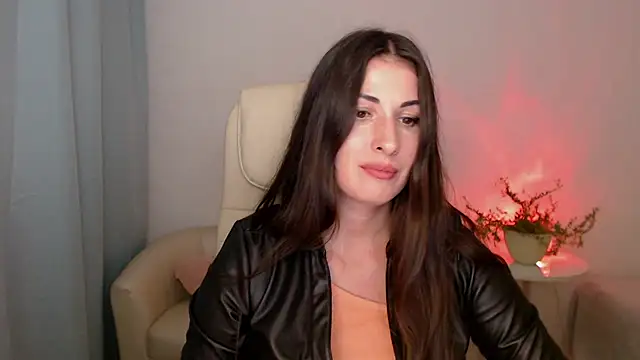 Snapshot of MaryMalory11 chatting on September 2025 07:17:01 PM MaryMalory11 online show from September 2025 07:17:01 PM