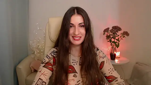 Snapshot of MaryMalory11 chatting on September 2025 04:01:02 PM MaryMalory11 online show from September 2025 04:01:02 PM