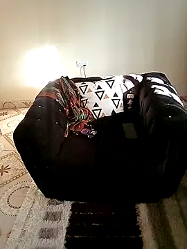 laviedavi online show from March 2026 02:28:02 PM