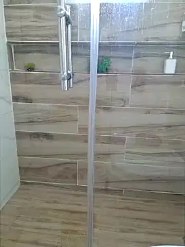 lamorbosa37 online show from March 2025 02:44:02 PM