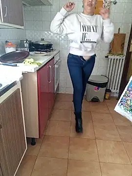 lamorbosa37 online show from January 2026 11:59:02 AM