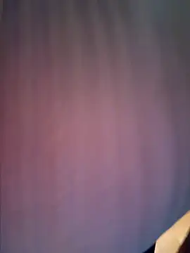 lamorbosa37 online show from February 2026 01:51:02 PM