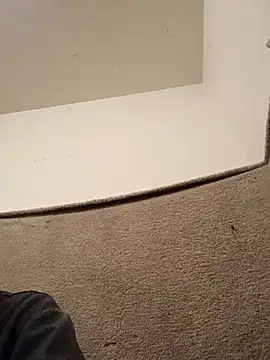 Snapshot of 69LanceRomance69 chatting on December 2025 06:59:02 PM 69LanceRomance69 online show from December 2025 06:59:02 PM