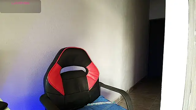 colinbrown online show from February 2026 07:07:01 PM