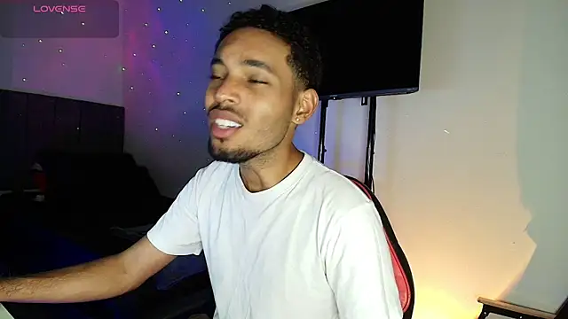 colinbrown online show from March 2026 06:46:02 PM